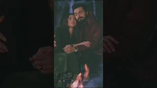 Seher e Yaman  SEHYAM edit shorts sehyam sılatürkoğlu halilibrahimceyhan turkishseries love [upl. by Previdi]