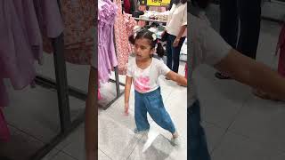 Shopping Dance in Alan Epic excitingkids mileniumcity positivthinking subscribe [upl. by Myrle]