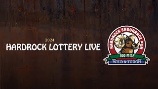 Lottery Live 2024 [upl. by Norraa883]