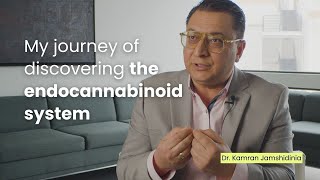 The discovery and significance of the endocannabinoid system [upl. by Llebana]