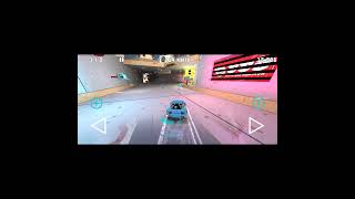 Epicars  Android newandroidgames gameplayshorts [upl. by Rhtaeh184]