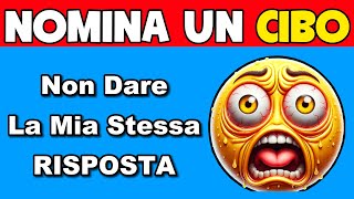 NON DARE LA MIA STESSA RISPOSTA Parte 1 [upl. by Googins]