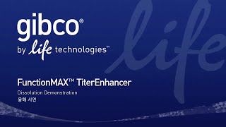 How to Increase Titers with Gibco FunctionMAX Titer Enhancer [upl. by Zeke]