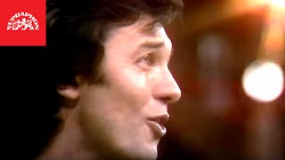 Karel Gott  Babylon oficiální video [upl. by Dixie181]