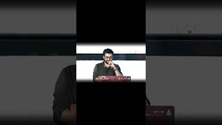 என்னோட வல்லவன் Surya Speech shorts surya karthi kamalhaasan kanguva siva tamilcinemaNXTTV [upl. by Tamarra]