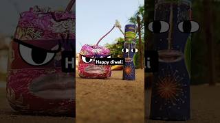 Diwali mn gya 🎇🪔Nohar short [upl. by Ynna]