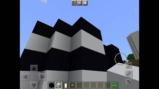 oreo meme in minecraft [upl. by Codel]