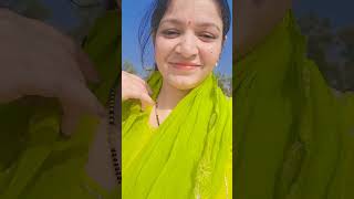 merasanam song trending music hindisong bollywood cutebaby trending viralvideo premanandji [upl. by Seftton364]