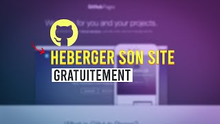 Mettre en ligne son site web  Configurer son domaine et hébergement avec Hostinger [upl. by Settera]