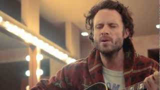 90 Father John Misty quotOnly son of a ladiesmanquot [upl. by Enylorac]