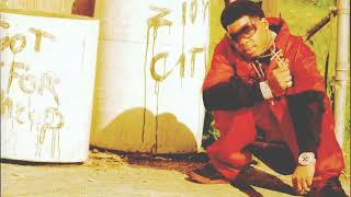 Webbie quotSix 12squot Remake Trill Dirty South Type Beat ProdBy Elilatrell [upl. by Werda655]