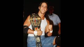 Billy Kidman 8th WCW Theme Psycho Spanglish Version [upl. by Richel]