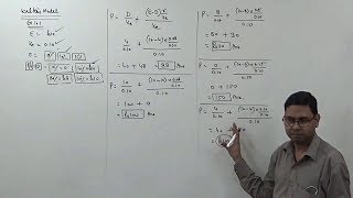 Oscilloscope Tutorial Part 13  What is an oscilloscope [upl. by Bridgid282]