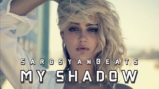 Sargsyan Beats  My Shadow Original Mix 2023 [upl. by Khoury]