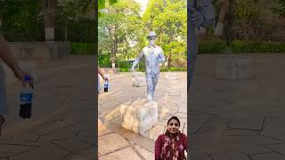 Peeche dekho peeche 🤣 comedy funny love fun status shortvideo subscribe [upl. by Salter395]