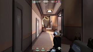 Easy Ace with Sova in Icabox Match [upl. by Annaitsirhc391]