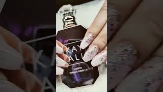 Kayali ♥️ Vanille Coco ♥️ parfum [upl. by Aihsinyt398]