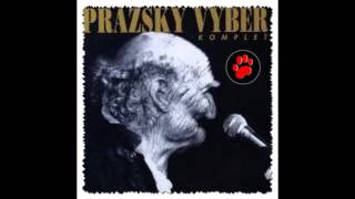 Pražský výběr  Smolař [upl. by Conti]