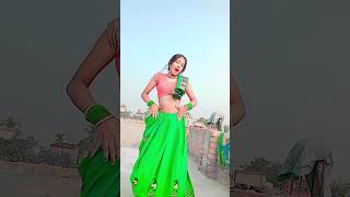 Dhodi ke kamjori 🥰 dance shorts youtubeshorts kirtichaudhari shortfeed ytshorts [upl. by Handal]