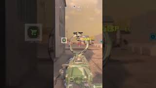 Maicol de la mayers en warzone callofduty cod warzoneclips humor comedy [upl. by Otsugua]