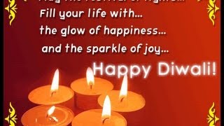 Diwali Songs Collection Jukebox  HD [upl. by Eissirk520]