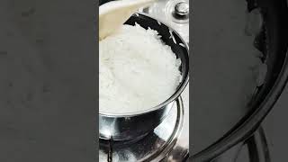 Jeera rice recipe food cooking cookwithpoonam shortsvideo 😋 [upl. by Fauch444]