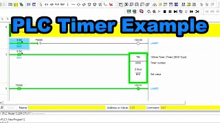 Logic Circuit Design 25 Synchronous amp Asynchronous Counters up amp down تخزين البيانات والعد عدادات [upl. by Atse714]