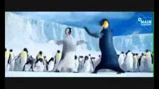 5 ChIpErI  DaNsUl PiNgUiNuLuI [upl. by Emaj]