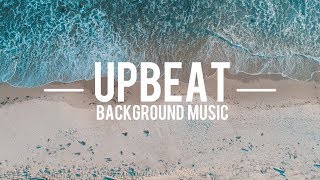 Fun Background Music For Videos [upl. by Stagg]