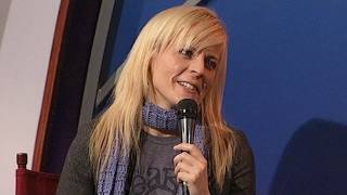 Maria Bamford  Dating  The Kevin Nealon Show [upl. by Danieu]