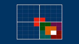 The Unreasonable Beauty of Proof By Induction Daily Problem 62 [upl. by Sonaj]