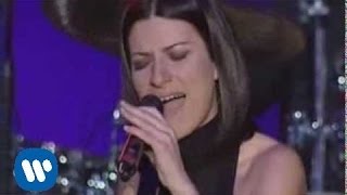 Laura Pausini  Seamisai Live [upl. by Eolande]