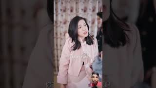 Jini engagement shorts video funny video😂comedy video 🤣ternd likevideo like4like viralvideo [upl. by Nallij]