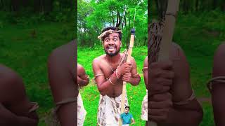 आधार कार्ड 😂😂 comedy realfools vikramcomedyvideo vikramfunnyvideo memes [upl. by Moulton]