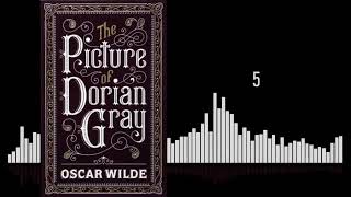 Le Portrait de Dorian Gray  Livre Audio 3 [upl. by Ray]