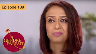 Le gendre parfait  Jamai Raja  Ep 139  Série en français  HD [upl. by Mateo657]