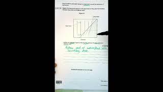 Refraction 3 mark question [upl. by Leonardo103]