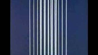 Norman McLaren  Lignes verticales  Lines vertical [upl. by Risteau]