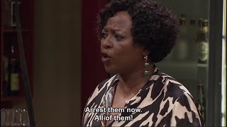 Generations the Legacy  2529 December 2023 Teasers [upl. by Sad685]