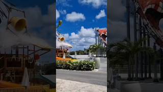 Mangrove Beach Corendon Curacao AllInclusive Resort [upl. by Nynnahs569]