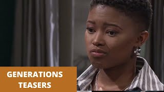 Generations the Legacy Teasers 1  9 June 2023 [upl. by Pebrook623]