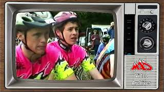 1997 MAD in MTB Events Part 1 [upl. by Gauthier825]