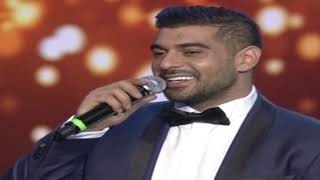 Adam  Ala Bali  أدم  على بالي  Live Performance [upl. by Joyann]