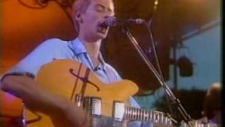 Nick Heyward  Part 4 of 4  Pop Carnival Live from Sefton Park [upl. by Nednyl]