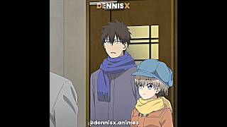 Sakurai x pai da Uzaki😳 Anime uzakichanwaasobitai sakurai fujiouzaki hanauzaki viral edit fy [upl. by Oly]