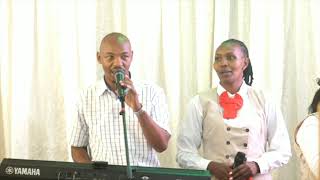 LIZAR SCHOOL NAIVASHA GRADUATION CEREMONY [upl. by Cousin123]