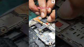 Poco X3 Pro Cpu Reboil [upl. by Linea]