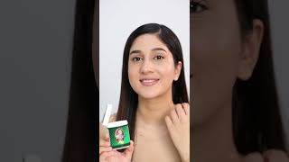 Amla Brilliantine Benefits for Skin and Hair  AsokaT Products [upl. by Meakem]