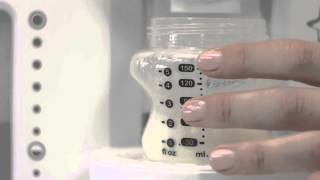 tommee tippee® Perfect Prep  Troubleshooting UK [upl. by Ennis]