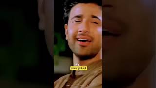 90S Love Hindi Songs 💘 90S Hit Songs💘  Udit Narayan Alka Yagnik Kumar Sanu Lata Mangeshkar [upl. by Reviel]